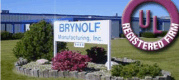 eshop at web store for Machining Made in the USA at Brynolf Manufacturing in product category Contract Manufacturing